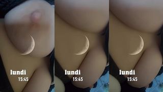 OFFT22 - UPDATE #495 - 0F0CA353-2842-4266-8C4A-7CCA28C3C13D - OCT 14, 2025