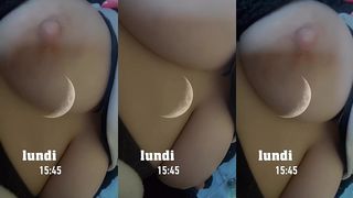 OFFT22 - UPDATE #497 - 0F0CA353-2842-4266-8C4A-7CCA28C3C13D - OCT 14, 2025