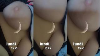 OFFT22 - UPDATE #500 - 0F0CA353-2842-4266-8C4A-7CCA28C3C13D - OCT 14, 2025