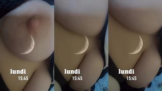 OFFT22 - UPDATE #502 - 0F0CA353-2842-4266-8C4A-7CCA28C3C13D - OCT 14, 2025