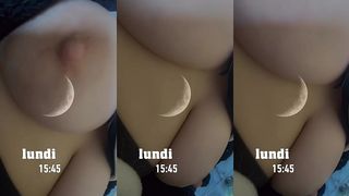 OFFT22 - UPDATE #505 - 0F0CA353-2842-4266-8C4A-7CCA28C3C13D - OCT 14, 2025