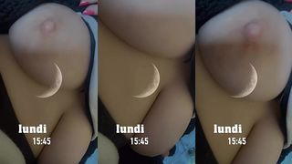 OFFT22 - UPDATE #506 - 0F0CA353-2842-4266-8C4A-7CCA28C3C13D - OCT 14, 2025