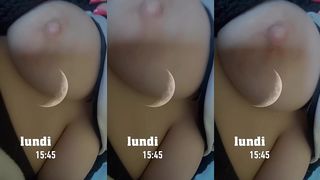 OFFT22 - UPDATE #510 - 0F0CA353-2842-4266-8C4A-7CCA28C3C13D - OCT 14, 2025