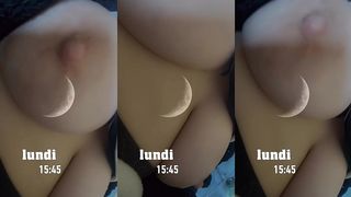 OFFT22 - UPDATE #512 - 0F0CA353-2842-4266-8C4A-7CCA28C3C13D - OCT 14, 2025