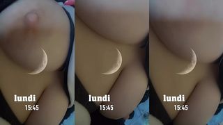 OFFT22 - UPDATE #514 - 0F0CA353-2842-4266-8C4A-7CCA28C3C13D - OCT 14, 2025