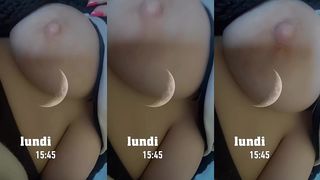 OFFT22 - UPDATE #516 - 0F0CA353-2842-4266-8C4A-7CCA28C3C13D - OCT 14, 2025