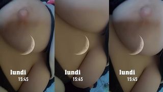 OFFT22 - UPDATE #520 - 0F0CA353-2842-4266-8C4A-7CCA28C3C13D - OCT 14, 20