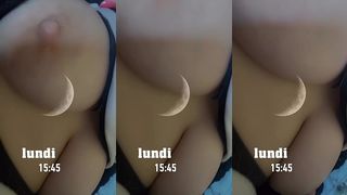 OFFT22 - UPDATE #528 - 0F0CA353-2842-4266-8C4A-7CCA28C3C13D - OCT 14, 2025