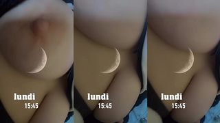 OFFT22 - UPDATE #531 - 0F0CA353-2842-4266-8C4A-7CCA28C3C13D - OCT 14, 2025