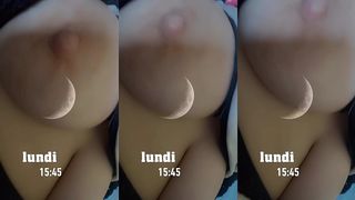 OFFT22 - UPDATE #532 - 0F0CA353-2842-4266-8C4A-7CCA28C3C13D - OCT 14, 2025