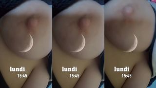 OFFT22 - UPDATE #535 - 0F0CA353-2842-4266-8C4A-7CCA28C3C13D - OCT 14, 2025