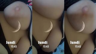 OFFT22 - UPDATE #537 - 0F0CA353-2842-4266-8C4A-7CCA28C3C13D - OCT 14, 2025