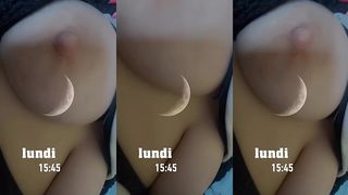 OFFT22 - UPDATE #538 - 0F0CA353-2842-4266-8C4A-7CCA28C3C13D - OCT 14, 2025