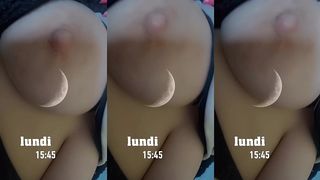 OFFT22 - UPDATE #540 - 0F0CA353-2842-4266-8C4A-7CCA28C3C13D - OCT 14, 2025