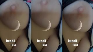 OFFT22 - UPDATE #541 - 0F0CA353-2842-4266-8C4A-7CCA28C3C13D - OCT 14, 2025