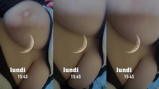 OFFT22 - UPDATE #544 - 0F0CA353-2842-4266-8C4A-7CCA28C3C13D - OCT 15, 2025