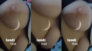 OFFT22 - UPDATE #545 - 0F0CA353-2842-4266-8C4A-7CCA28C3C13D - OCT 15, 2025