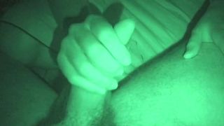 JADE CRISTAL RJ - MASSAGEM NO MARIDINHO, ELE MERECE