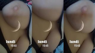 OFFT22 - UPDATE #549 - 0F0CA353-2842-4266-8C4A-7CCA28C3C13D - OCT 15, 2025