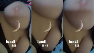 OFFT22 - UPDATE #553 - 0F0CA353-2842-4266-8C4A-7CCA28C3C13D - OCT 15, 2025