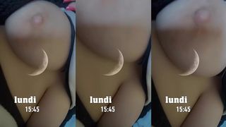 OFFT22 - UPDATE #559 - 0F0CA353-2842-4266-8C4A-7CCA28C3C13D - OCT 15, 2025