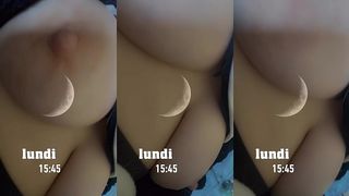 OFFT22 - UPDATE #562 - 0F0CA353-2842-4266-8C4A-7CCA28C3C13D - OCT 15, 2025