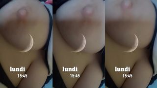 OFFT22 - UPDATE #575 - 0F0CA353-2842-4266-8C4A-7CCA28C3C13D - OCT 15, 2025