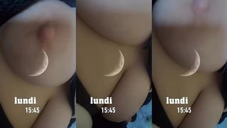 OFFT22 - UPDATE #579 - 0F0CA353-2842-4266-8C4A-7CCA28C3C13D - OCT 15, 2025