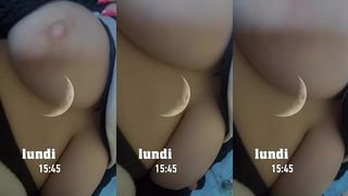 OFFT22 - UPDATE #590 - 0F0CA353-2842-4266-8C4A-7CCA28C3C13D - OCT 15, 2025