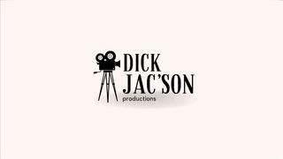 PUSSYNOIR - EBONY BIG BOOTY TEEN GETS HER PUSSY DRILLED BY A MALE MASSEUSE IN THE MASSAGE ROOM