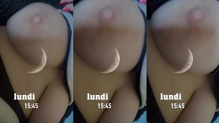 OFFT22 - UPDATE #592 - 0F0CA353-2842-4266-8C4A-7CCA28C3C13D - OCT 16, 2025