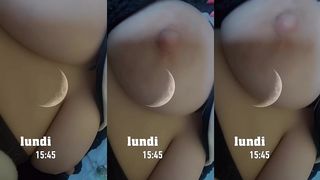 OFFT22 - UPDATE #594 - 0F0CA353-2842-4266-8C4A-7CCA28C3C13D - OCT 16, 2025