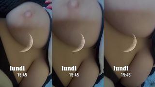 OFFT22 - UPDATE #595 - 0F0CA353-2842-4266-8C4A-7CCA28C3C13D - OCT 16, 2025