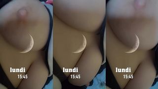 OFFT22 - UPDATE #597 - 0F0CA353-2842-4266-8C4A-7CCA28C3C13D - OCT 16, 2025