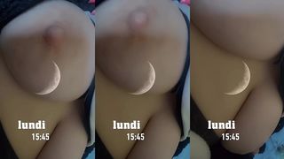 OFFT22 - UPDATE #600 - 0F0CA353-2842-4266-8C4A-7CCA28C3C13D - OCT 16, 2025