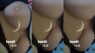 OFFT22 - UPDATE #602 - 0F0CA353-2842-4266-8C4A-7CCA28C3C13D - OCT 16, 2025