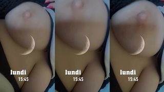 OFFT22 - UPDATE #603 - 0F0CA353-2842-4266-8C4A-7CCA28C3C13D - OCT 16, 2025