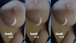 OFFT22 - UPDATE #609 - 0F0CA353-2842-4266-8C4A-7CCA28C3C13D - OCT 16, 2025