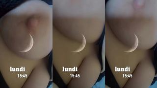 OFFT22 - UPDATE #610 - 0F0CA353-2842-4266-8C4A-7CCA28C3C13D - OCT 16, 2025