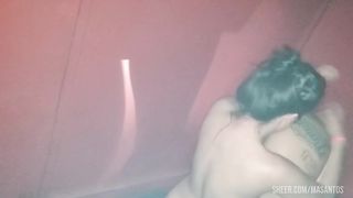 Naylla Roxxx esta bem tarada e nao para de querer fuder