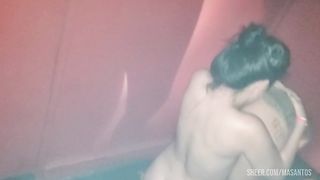 Naylla Roxxx esta bem tarada e nao para de querer fuder