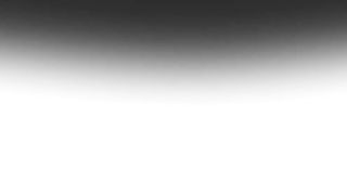 Mulher se excita vendo filme e se joga na rola do marido