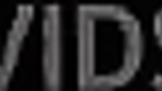 UNREAL!!! Andrea Dipre is fucking ANGEL WICKY SO HARD!!!!!!! Unbelievable hot video