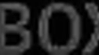 BTS from How Far Will She Push His Limits featuring Kollege Freshman with Matti Mars