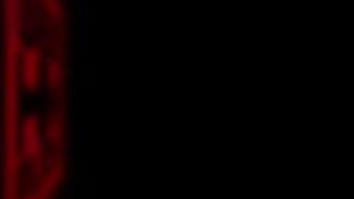 BTS from How Far Will She Push His Limits featuring Kollege Freshman with Matti Mars