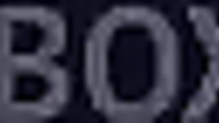 BTS from How Far Will She Push His Limits featuring Kollege Freshman with Matti Mars