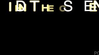 BTS from How Far Will She Push His Limits featuring Kollege Freshman with Matti Mars