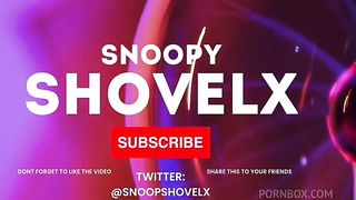 Erotic Dice Games Got Us Fucked So Hard By Our New Flat Mates With Multiple Cum And Squirt All Over The Floor