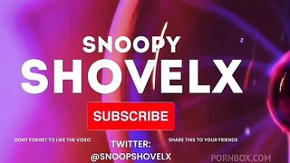 Erotic Dice Games Got Us Fucked So Hard By Our New Flat Mates With Multiple Cum And Squirt All Over The Floor