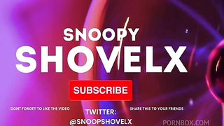 Erotic Dice Games Got Us Fucked So Hard By Our New Flat Mates With Multiple Cum And Squirt All Over The Floor